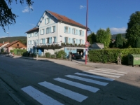 P1012881