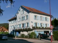 P1012882