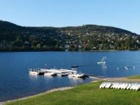 P1012890