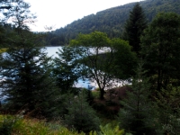 P9021102