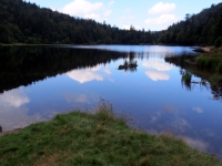 P9021107