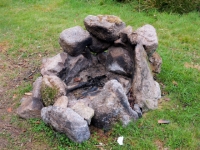 P9021113