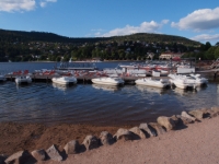 P9021159