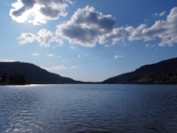 P9021160