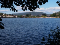 P9021165