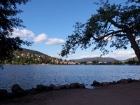 P9021198