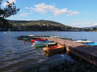 P9021203