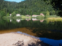 P9031321