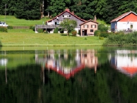 P9031323
