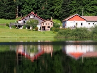 P9031325
