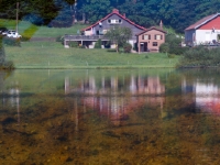 P9031329