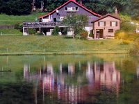 P9031331