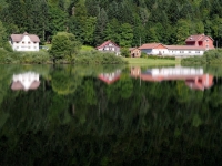P9031340