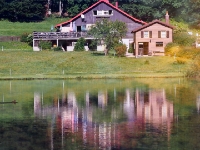 P9031331