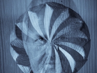 P9031387-3