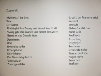 P1013571