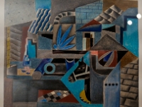 P1013577