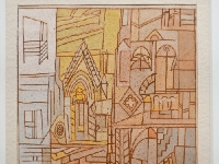 P1013585