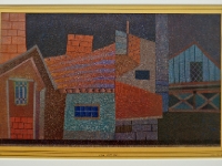 P1013593