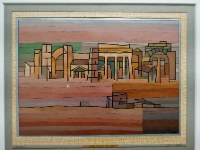 P1013594