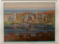 P1013595