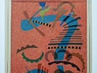 P1013606