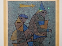 P1013610