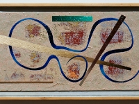 P1013615