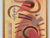 P1013616