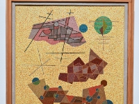 P1013617