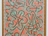 P1013622