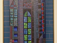 P1013630
