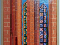 P1013631