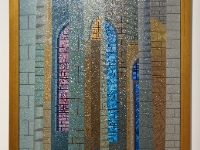 P1013632