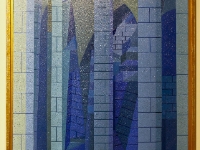 P1013633