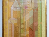 P1013634
