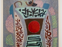 P1013652
