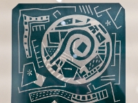 P1013666