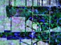 PB084810.3I