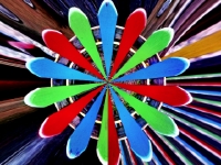 PC085421.4LP2