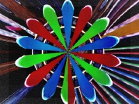 PC085421.4LP4