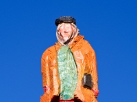 P2139340