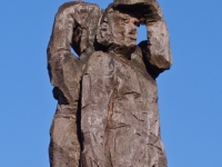 P2139360