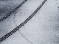 P2049257