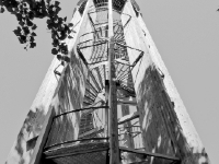 P1012329