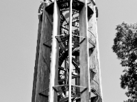 P1012333