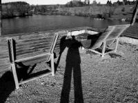 P1013542