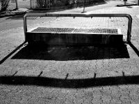 P1024141.2