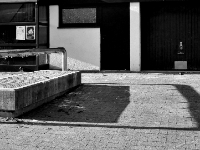 P1024142.2