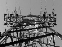 P1024156.2